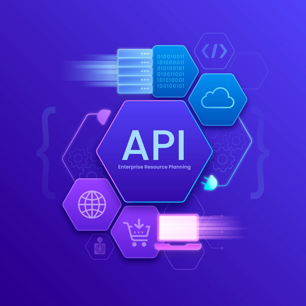 AI and API Integrations