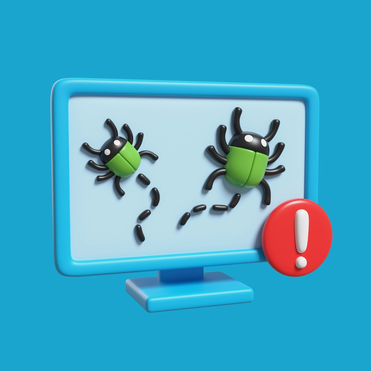 Debugging and Fixes